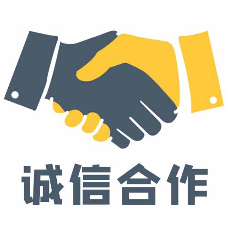 冷链物流:新时代下的物流新标杆